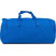 Сумка Adidas Essentials Training Duffel S синя IL5772