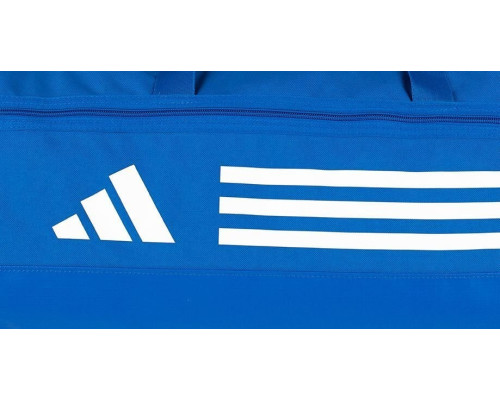 Сумка Adidas Essentials Training Duffel S синя IL5772