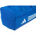 Сумка Adidas Essentials Training Duffel S синя IL5772