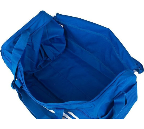 Сумка Adidas Essentials Training Duffel S синя IL5772 Сумка Adidas Essentials Training Duffel S синя IL5772