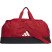 Велика сумка Adidas Tiro League Duffel червона IB8656