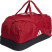 Велика сумка Adidas Tiro League Duffel червона IB8656