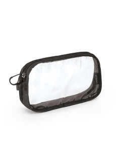 Косметичка Osprey Ultralight Liquids Pouch