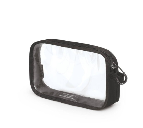 Косметичка Osprey Ultralight Liquids Pouch