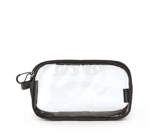 Косметичка Osprey Ultralight Liquids Pouch