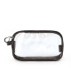 Косметичка Osprey Ultralight Liquids Pouch