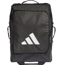 Сумка на колесах Adidas Trolley Small IB2678