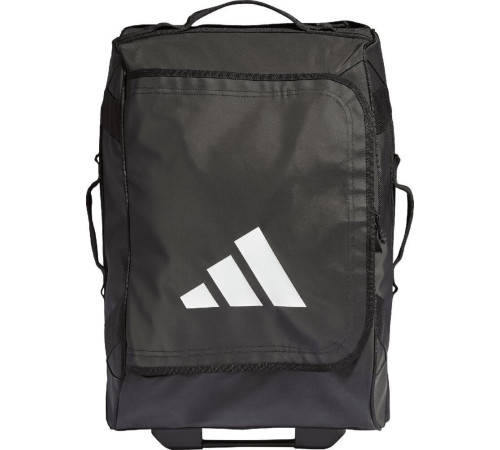 Сумка на колесах Adidas Trolley Small IB2678 Сумка на колесах Adidas Trolley Small IB2678