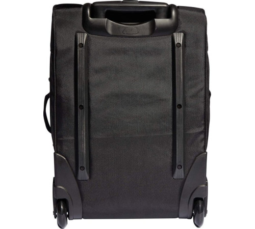 Сумка на колесах Adidas Trolley Small IB2678 Сумка на колесах Adidas Trolley Small IB2678