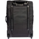 Сумка на колесах Adidas Trolley Small IB2678