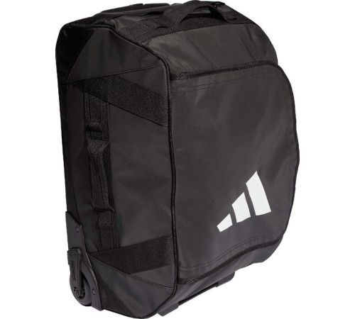 Сумка на колесах Adidas Trolley Small IB2678 Сумка на колесах Adidas Trolley Small IB2678