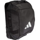Сумка на колесах Adidas Trolley Small IB2678