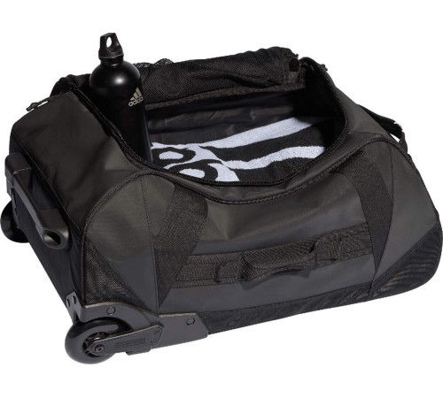 Сумка на колесах Adidas Trolley Small IB2678 Сумка на колесах Adidas Trolley Small IB2678