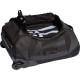 Сумка на колесах Adidas Trolley Small IB2678