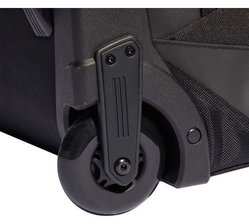 Сумка на колесах Adidas Trolley Small IB2678 Сумка на колесах Adidas Trolley Small IB2678
