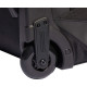 Сумка на колесах Adidas Trolley Small IB2678