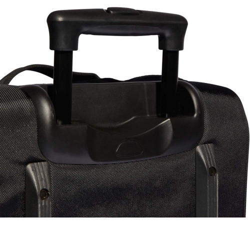 Сумка на колесах Adidas Trolley Small IB2678 Сумка на колесах Adidas Trolley Small IB2678