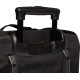 Сумка на колесах Adidas Trolley Small IB2678