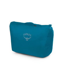 Компресійний мішок Osprey StraightJacket CompSack 8L