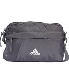 Сумка Adidas GL Pouch IM4236