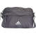 Сумка Adidas GL Pouch IM4236