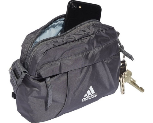 Сумка Adidas GL Pouch IM4236