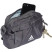 Сумка Adidas GL Pouch IM4236