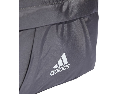 Сумка Adidas GL Pouch IM4236