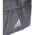 Сумка Adidas GL Pouch IM4236