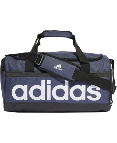  Спортивна сумка adidas M HR5349