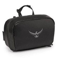 Косметичка Osprey Transporter Hanging Toiletry Kit