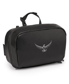 Косметичка Osprey Transporter Hanging Toiletry Kit