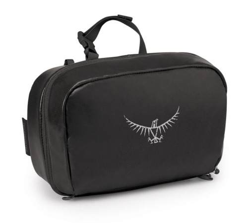 Косметичка Osprey Transporter Hanging Toiletry Kit