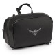 Косметичка Osprey Transporter Hanging Toiletry Kit