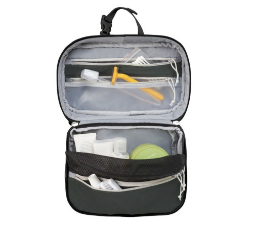 Косметичка Osprey Transporter Hanging Toiletry Kit