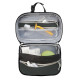 Косметичка Osprey Transporter Hanging Toiletry Kit