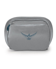 Косметичка Osprey Transporter Toiletry Kit Large