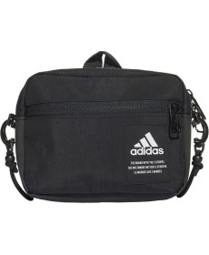 Сумка Adidas 4Athlts HB1312 чорна