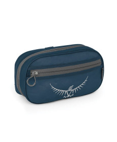 Косметичка Osprey Ultralight Washbag Zip