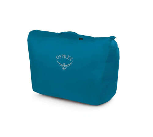 Компресійний мішок Osprey StraightJacket CompSack 20L Компресійний мішок Osprey StraightJacket CompSack 20L