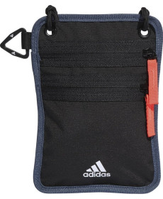 Сумка Adidas City Xplorer Mini Bag HR3692 чорна 