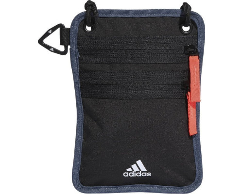 Сумка Adidas City Xplorer Mini Bag HR3692 чорна