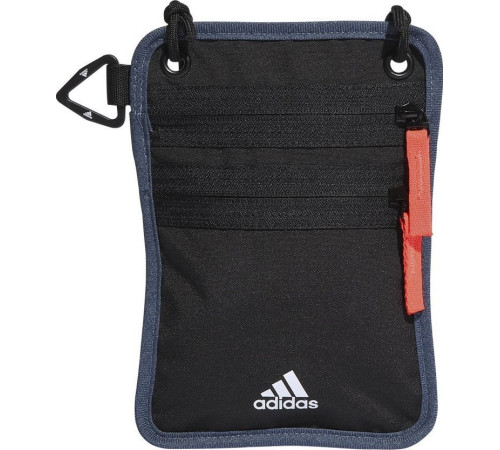 Сумка Adidas City Xplorer Mini Bag HR3692 чорна