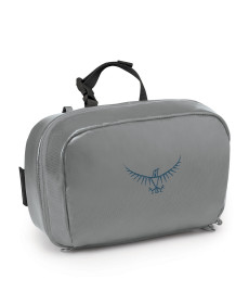 Косметичка Osprey Transporter Hanging Toiletry Kit
