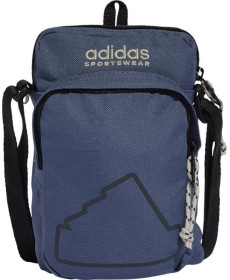 Сумка Adidas CL Org BL IS3785