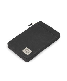 Гаманець Osprey Arcane Zip Wallet