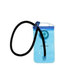  Гідратаційний пакет FERRINO H2 BAG 1 л - блакитний 