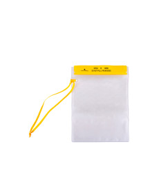 Водонепроникний чохол FERRINO Pouch Small