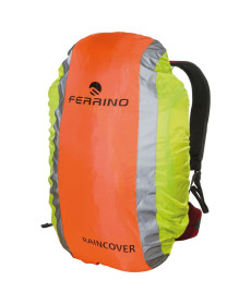  Водонепроникний чохол для рюкзака FERRINO Reflex 2