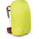 Чохол від дощу Osprey Ultralight High Vis Raincover S